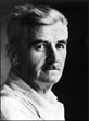 William Faulkner